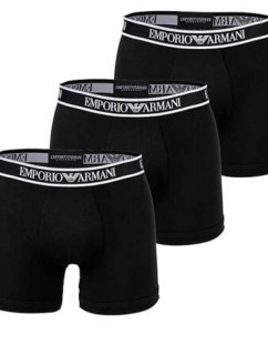 Emporio Armani M 111357 4R717 21320 boxerky