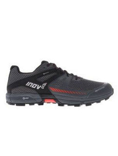 Bežecká obuv Inov-8 Roclite G 315 GTX V2 M 001019-GYBKRD-M-01