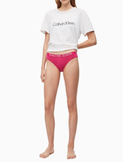Kalhotky  malinová  model 14653323 - Calvin Klein