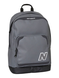 Plecak Legacy Backpack model 20519132 - New Balance