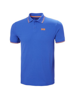 Pánske polo tričko Helly Hansen Kos M 34068 544