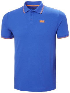 Helly Hansen Pánska polokošeľa Kos M 34068 544