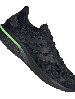 Běžecká obuv  M model 19037175 - ADIDAS