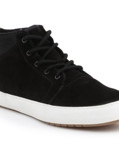 Dámske topánky Ampthill Chukka W 417 7-34CAW0065024 - Lacoste