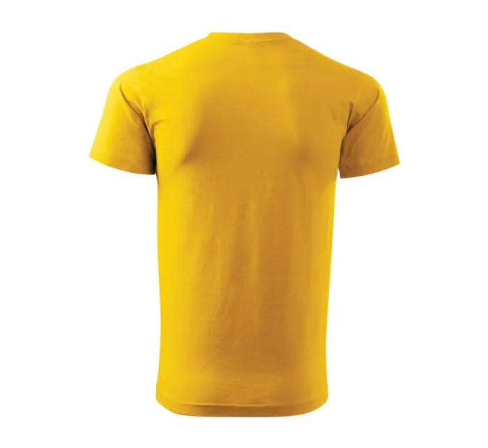 Pánske tričko Basic Free M MLI-F2904 - Malfini