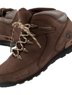 Boty  Rock Mid M model 19157426 - Timberland