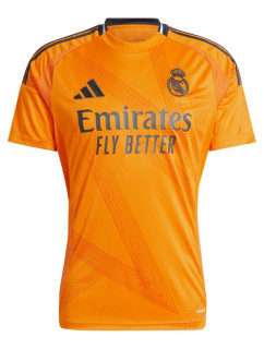 Tričko Adidas Real Madrid M IU5013