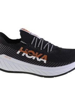 Boty Hoka M Carbon X 3 M 1123192-BWHT