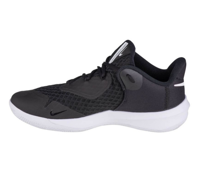 Nike Zoom Hyperspeed Court M CI2964-010