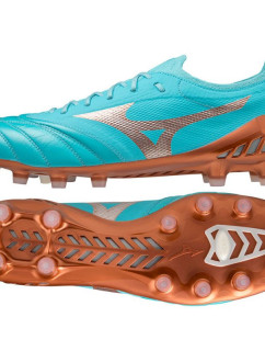 Topánky Mizuno Morelia Neo III Beta MD M P1GA239125