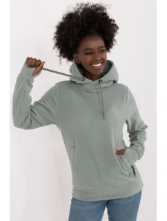 Model mikiny s kapucňou 199207 Podúroveň