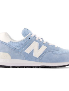 New Balance U574GWE dámska obuv