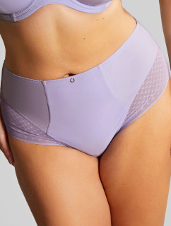 Bliss Deep Brief lilac model 20317171 - Sculptresse