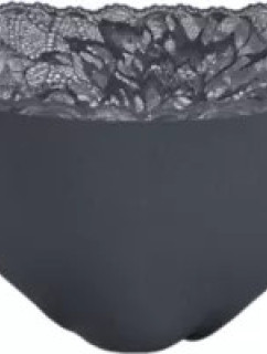 Spodní prádlo Dámské kalhotky BIKINI 000QF6398ECKP - Calvin Klein