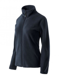 Brugi 2ahk W fleece 92800176500 dámske