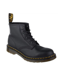 Topánky Dr Martens 101 Nappa W DM26409001