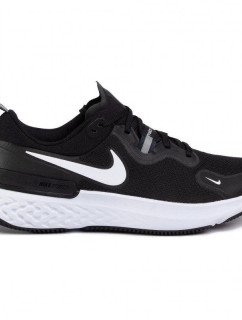 Boty React M model 19047103 - NIKE