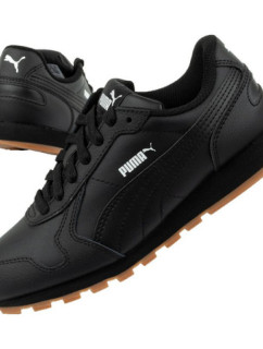 Pánske topánky St Runner Full M 359130 08 - Puma