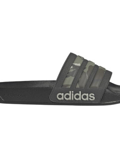 Žabky adidas adilette Shower Slides M IG3683