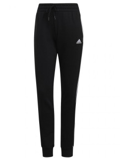 Adidas Essentials Slim Tapered Cuffed Pant W GM8733 ženy