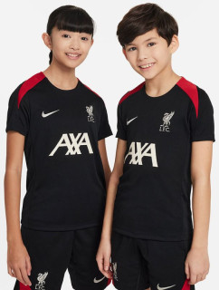 Liverpool FC Strike SS Top Jr Shirt model 20182709 - NIKE