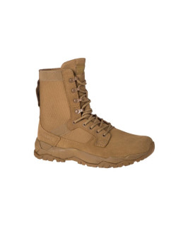 Pánske topánky MQC 2 Tactical M J099375 - Merrell