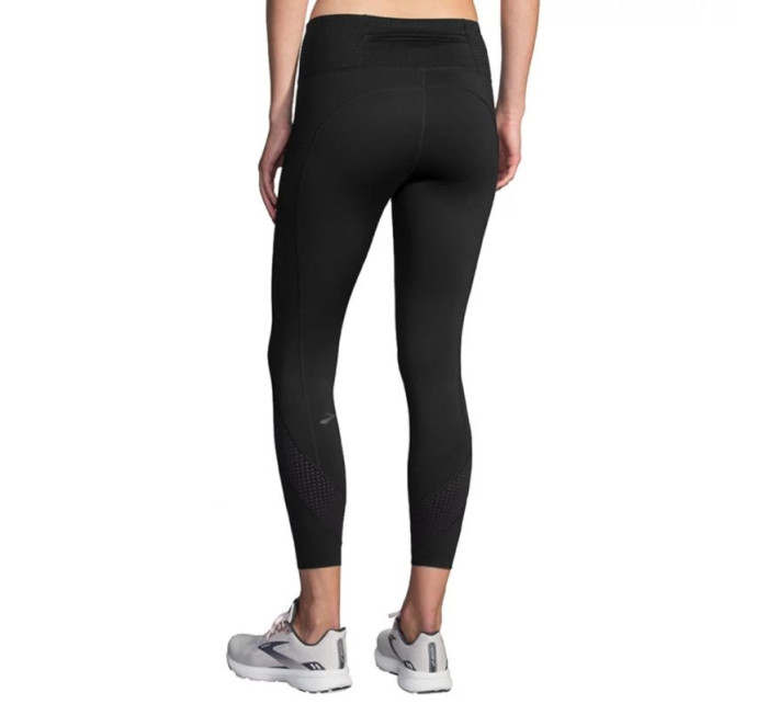 Brooks Method 7/8 Tight legíny W 221479001