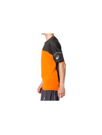 Asics Fujitrail Top Tee M 2011B895-800 Tričko