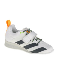 Vzpieranie unisex II FU8165 - Adidas