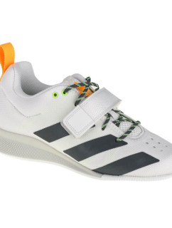 Unisex boty II  model 16075739 - ADIDAS