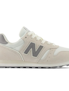 Buty sportowe unisex model 20522565 dámské - New Balance