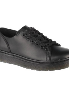 Dr. Martens Dante M DM16736001