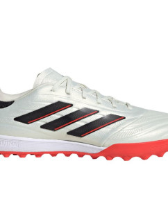 Kopačky Copa Pure 2 Elite TF M model 19654460 - ADIDAS