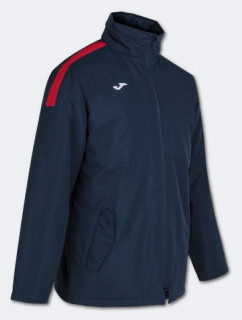 Joma Trivor Anorak 102256.336