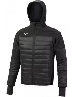 Mizuno Sapporo Hybrid JKT M 32FE9A0209