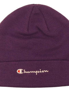 Champion Cap 806064 VS025