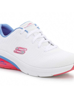 Boty  Extreme 2.0 Classic Vibe W model 17650679 - Skechers