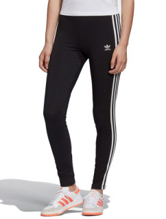 Dámske tričko Originals 3-Stripes Tight W FM3287 - Adidas