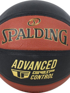 Spalding Advanced Grip Control In/Out Ball 76872Z