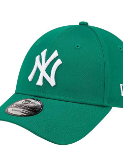 New Era Wmns LE 9Forty New York Yankees Cap 60358040