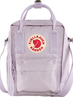 Fjällräven Kånken Sling F23797-457