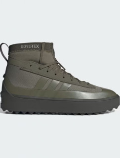 Topánky adidas Znsored High Gore-Tex M IE9408