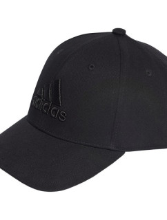 Baseballová čiapka adidas Big Tonal Logo Jr HZ3045