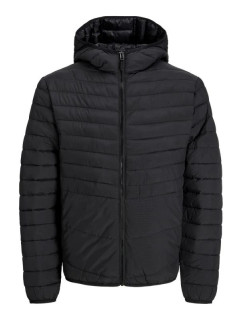 Jack&Jones Jjestate Baliteľná bunda s kapucňou Noos M 12256983