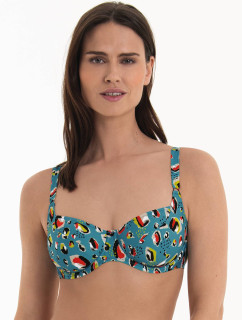 Style Top Bikini horní díl   model 19406852 - RosaFaia