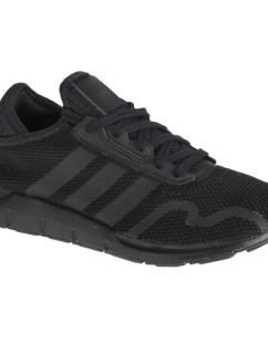 Topánky adidas Swift Run X M FY2153