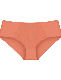 Dámské kalhotky Essential Minimizer T Hipster X - TRIUMPH