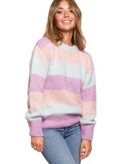 Sveter model 157608 BE Knit