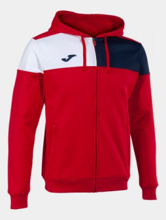 Mikina Joma Crew V Zip-Up U 103087.603