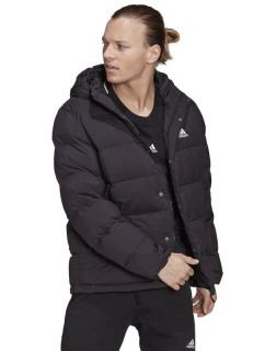 Adidas Helionic Ho Jacket M HG8751